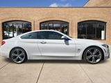 Used 2017 BMW 430i Coupe image 2