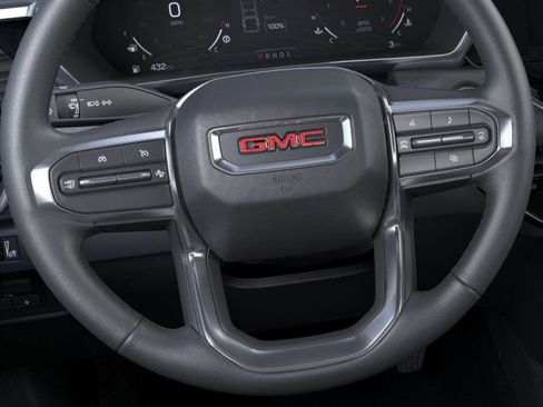 Used 2024 GMC Canyon Elevation w/ Convenience Package image 39