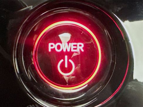 New 2026 Honda Civic Sport Touring image 24