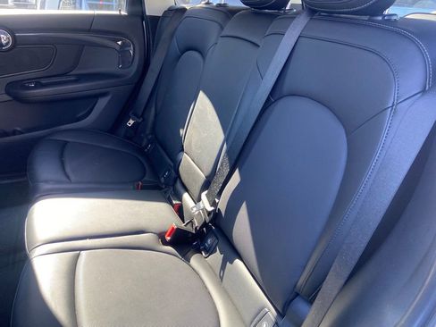 Used 2018 MINI Cooper Countryman S image 24