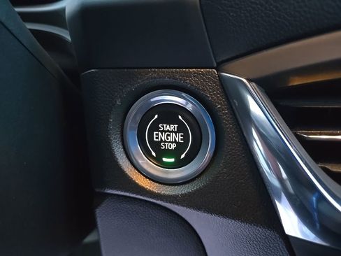 Used 2024 Buick Encore GX Preferred w/ Comfort Package image 22