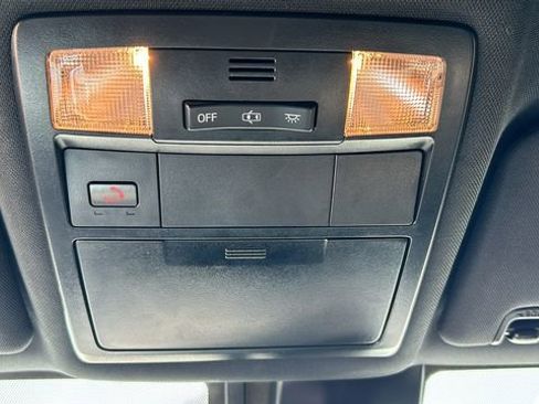 Used 2023 Toyota Tacoma TRD Sport w/ Advanced Technology Package AWD/4WD image 23