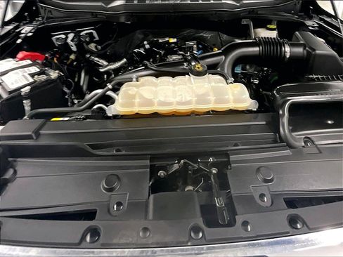 Used 2022 Ford F150 XLT w/ Equipment Group 301A Mid image 28