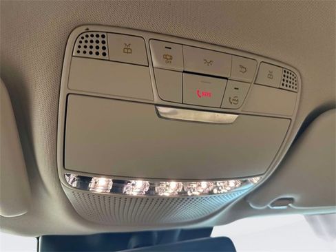 Certified 2022 Mercedes-Benz GLC 300 4MATIC image 27