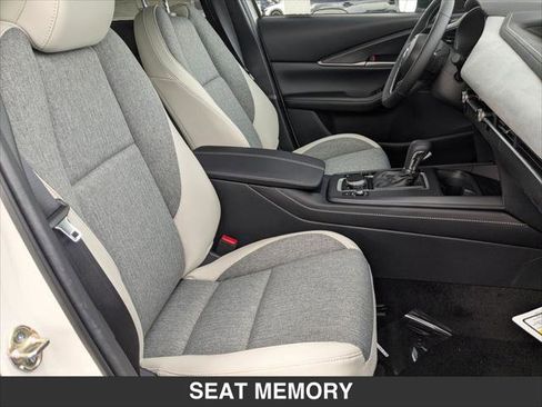 New 2026 MAZDA CX-30 AWD 2.5 S image 18