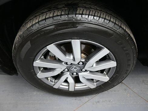 Used 2021 Honda Pilot EX-L image 14