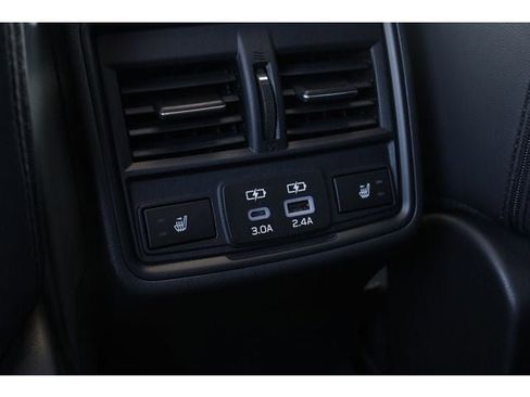 New 2026 Subaru Outback Limited AWD/4WD image 50