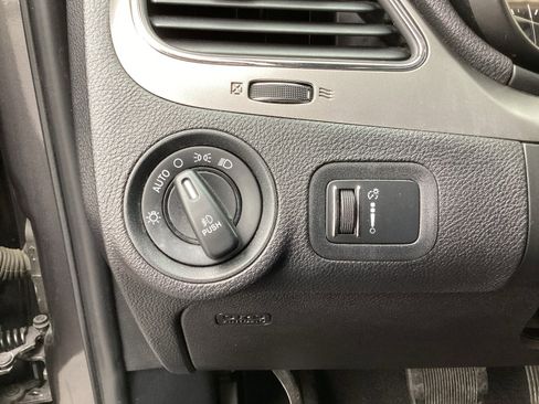 Used 2016 Dodge Journey Crossroad image 29