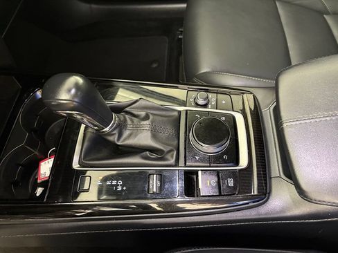 Used 2024 MAZDA CX-30 AWD 2.5 S w/ Select Sport Pkg image 26