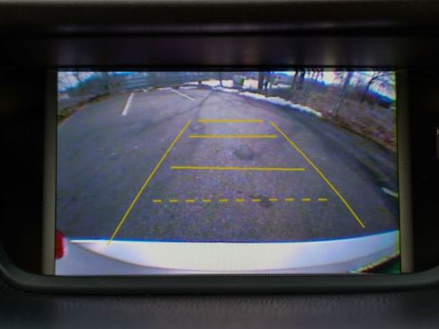 Used 2013 Acura TSX Sedan image 56