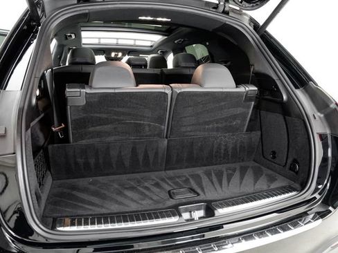 Used 2022 Mercedes-Benz GLE 53 AMG 4MATIC image 31