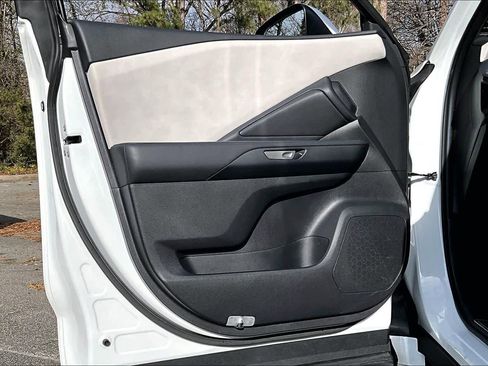 Used 2025 Lexus TX 350 Premium image 21