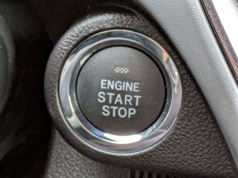 New 2026 Subaru Crosstrek 2.5i image 27