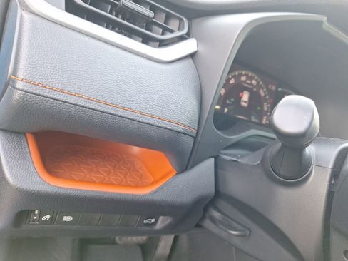 Used 2019 Toyota RAV4 Adventure image 18