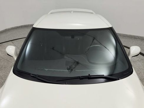 Used 2016 Nissan GT-R Premium AWD/4WD image 13