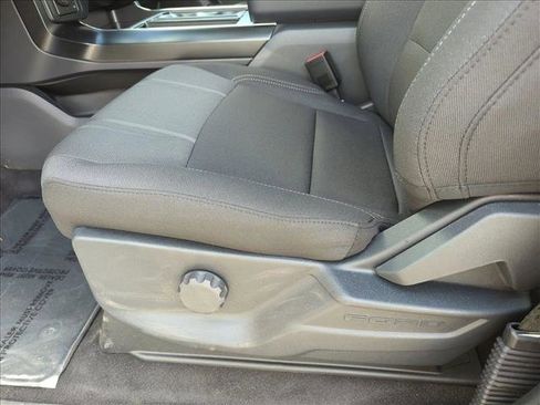 New 2026 Ford F150 STX image 4