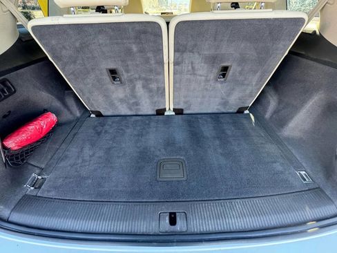 Used 2017 Audi Q7 3.0T Premium w/ Towing Package image 24