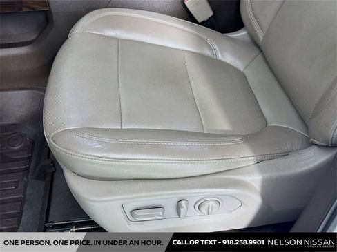 Used 2019 GMC Sierra 1500 SLT image 20