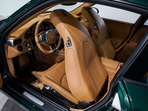 Used 2009 Porsche 911 Carrera S image 20