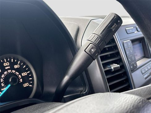 Used 2018 Ford F150 XLT w/ Trailer Tow Package image 17