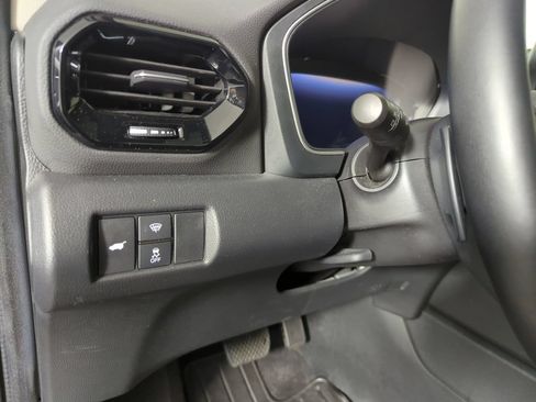 Certified 2024 Honda Pilot Elite image 27