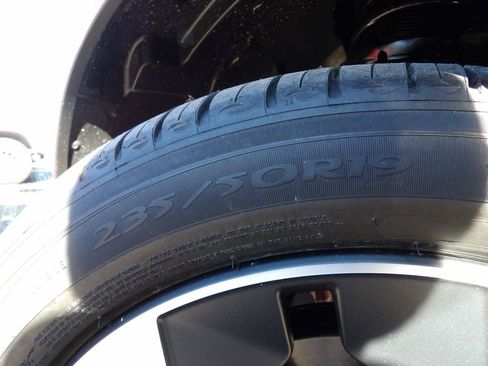 New 2026 Volvo XC40 B4 Plus w/ Protection Package image 29