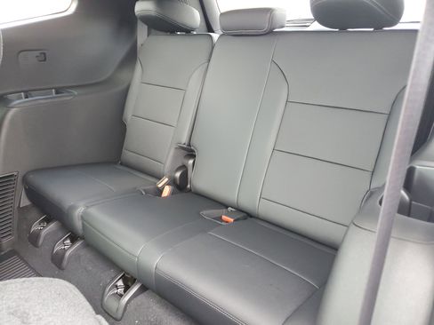 New 2026 Buick Enclave Preferred w/ Power Package image 29