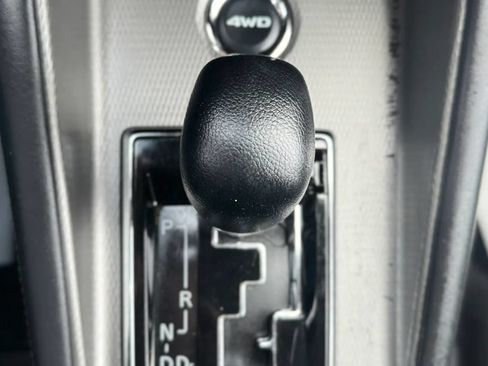 Used 2023 Mitsubishi Outlander Sport ES AWD/4WD image 19