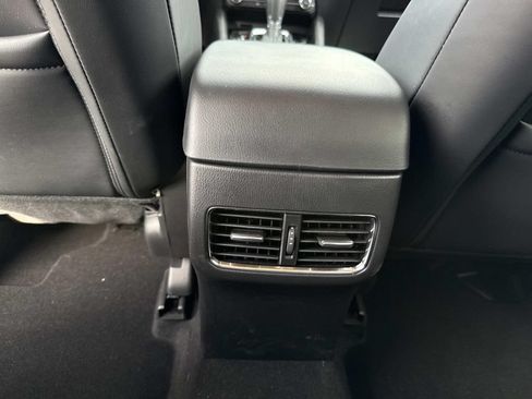 Certified 2025 MAZDA CX-5 AWD 2.5 S image 24