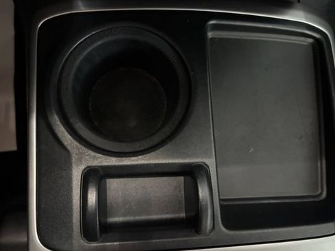Used 2021 Toyota 4Runner SR5 RWD image 35