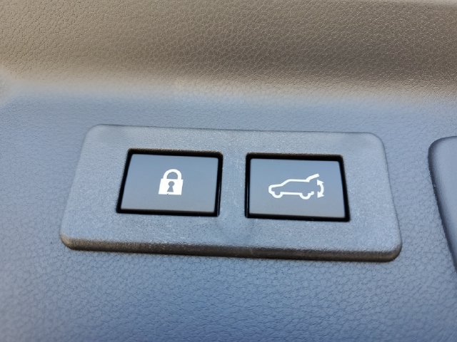 New 2026 Subaru Forester Sport AWD/4WD image 17
