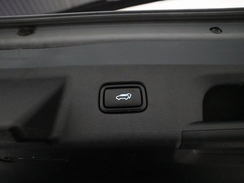 Used 2020 Hyundai Palisade SEL image 15