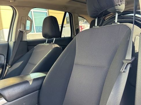 Used 2012 Ford Edge SEL image 7