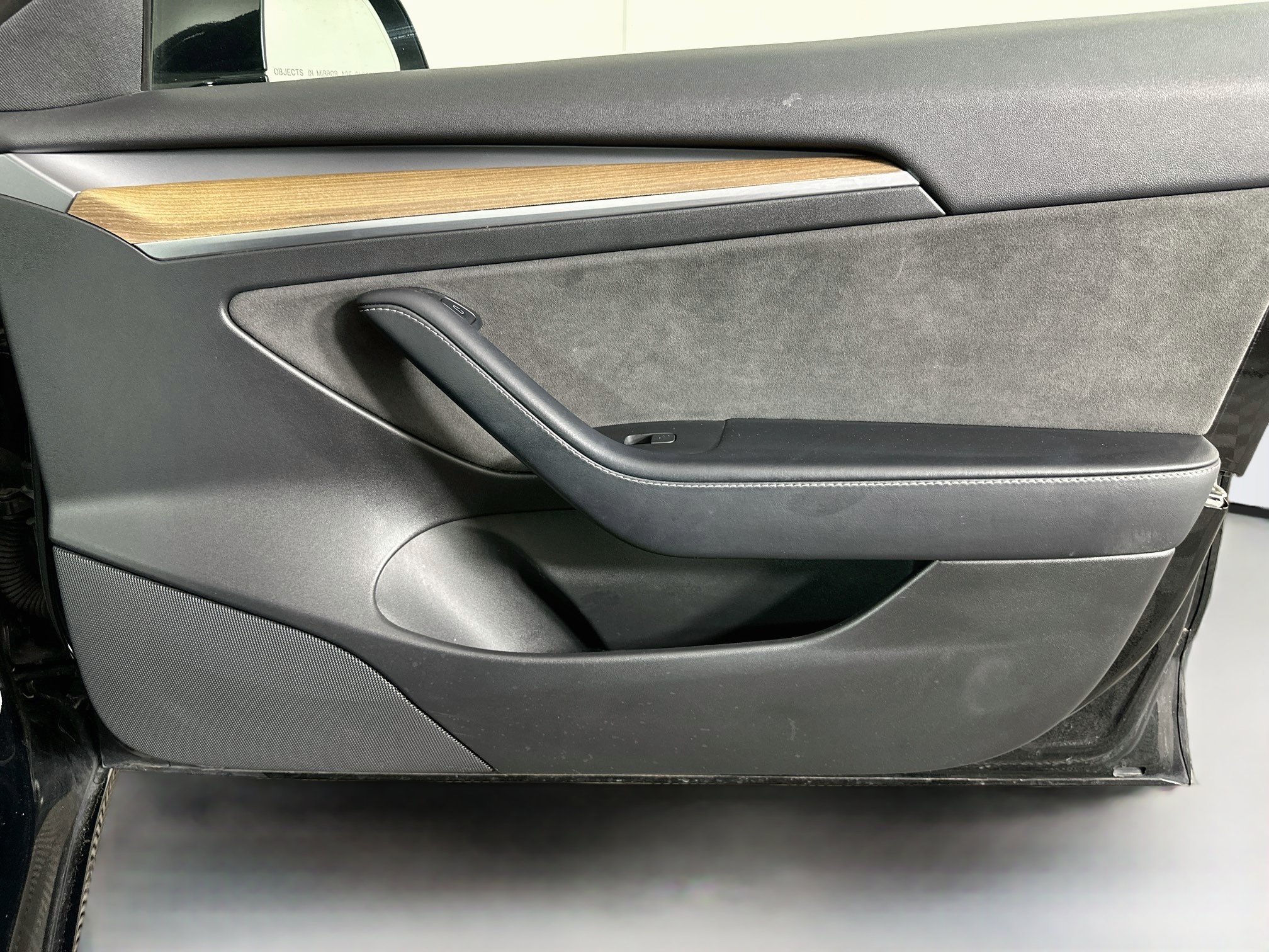 Used 2022 Tesla Model 3 Standard Range RWD image 32
