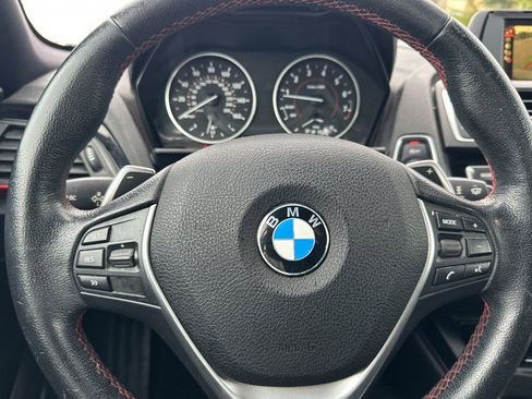 Used 2016 BMW 228i Coupe image 21