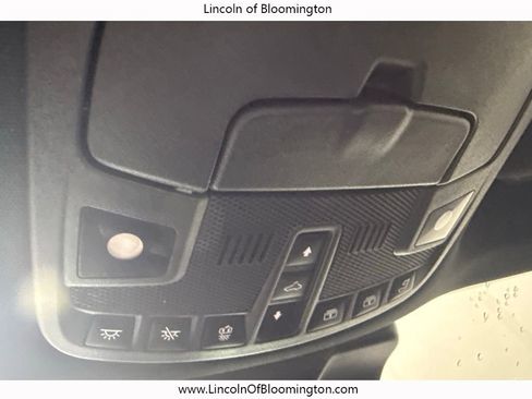 Certified 2023 Lincoln Navigator Reserve image 57