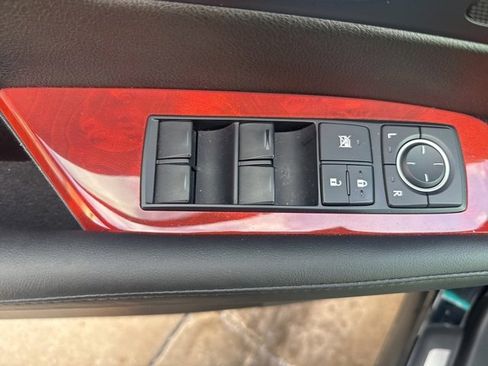 Used 2012 Lexus RX 350 AWD image 13