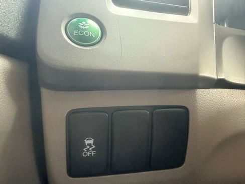 Used 2012 Honda Civic EX-L image 20