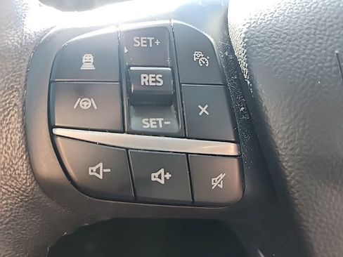 Used 2021 Ford Bronco Sport Badlands w/ Badlands Package image 27