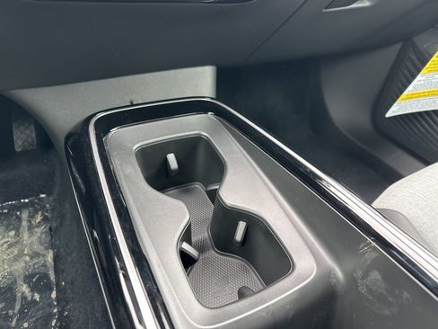 New 2026 Volkswagen ID.4 Pro AWD/4WD image 51