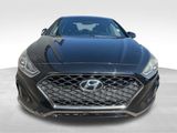 Used 2018 Hyundai Sonata Sport image 2