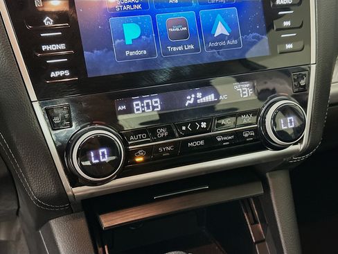Used 2019 Subaru Legacy 2.5i Premium AWD/4WD image 22