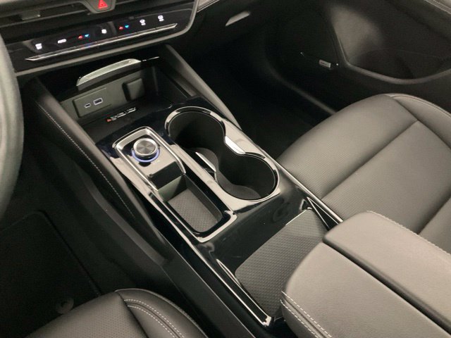 Used 2024 Buick Envision Preferred AWD/4WD image 15