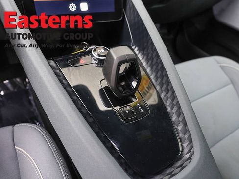 Used 2024 Polestar Polestar 2 AWD/4WD image 13
