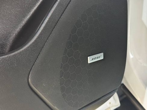 Used 2020 Cadillac XT5 Premium Luxury w/ LPO, Floor Liner Package FWD image 30