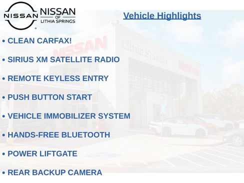Used 2024 Ford Escape ST-Line FWD image 30