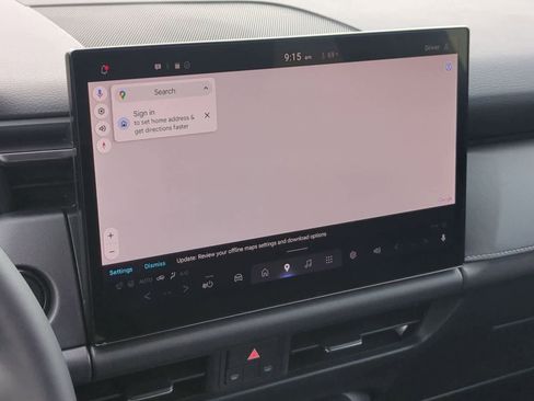 New 2026 MAZDA CX-5 Preferred image 27