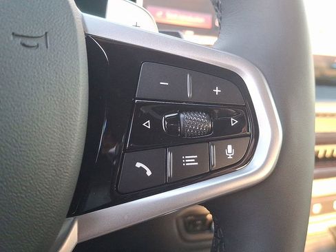 New 2026 BMW 230i xDrive Coupe w/ Premium Package image 16