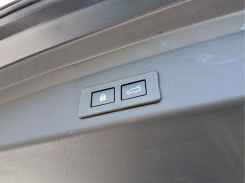 New 2026 Subaru Ascent Limited AWD/4WD image 26