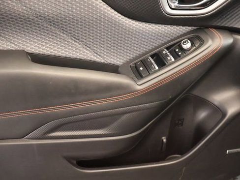 Used 2021 Subaru Forester Sport w/ Popular Package #2 image 9